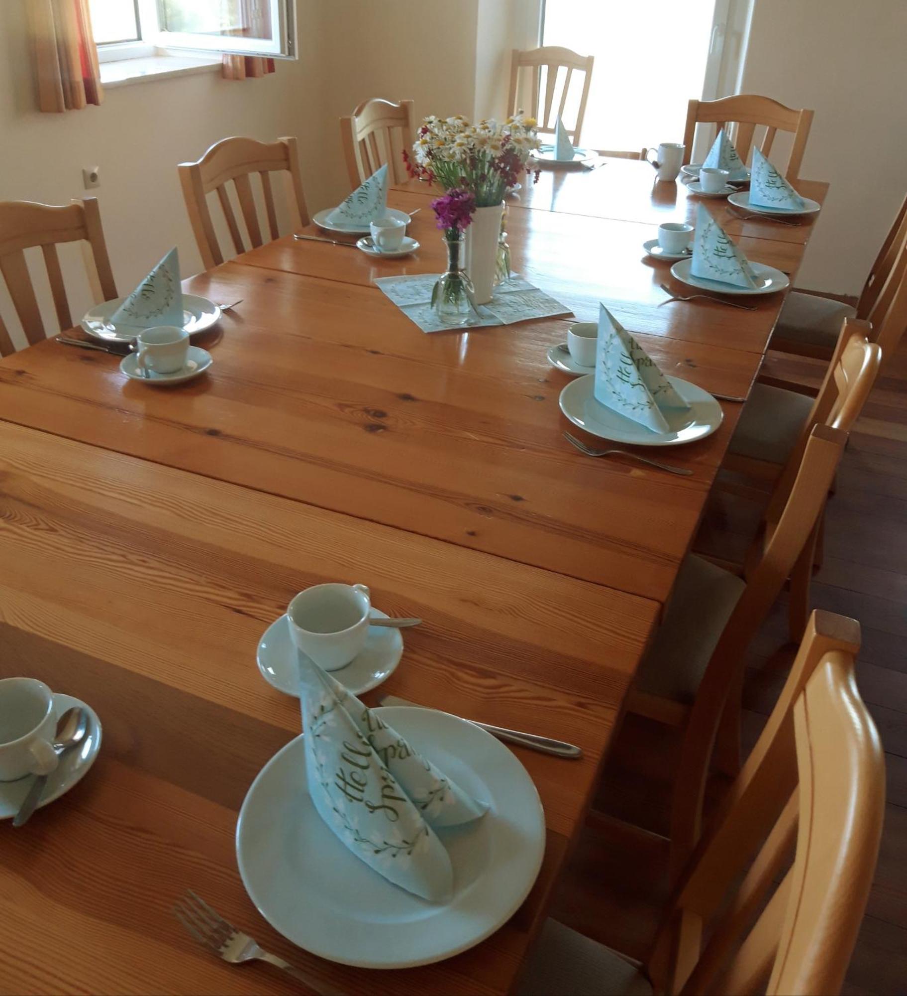 Bed and Breakfast Weinhof Reichmann à Sankt Peter am Ottersbach Extérieur photo